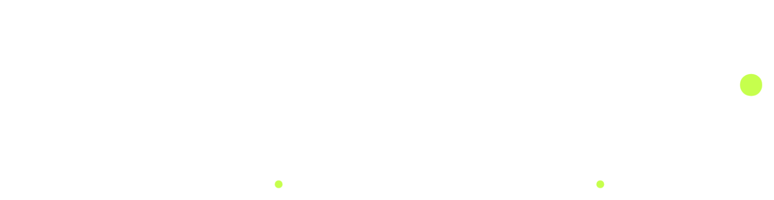 Reach Studios Wordmark